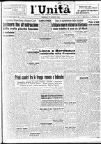 giornale/CFI0376346/1944/n. 69 del 25 agosto/1